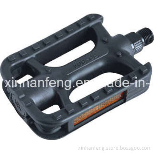 Bicycle Pedal (HPD-010)